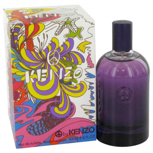https://dulluxperfumaria.loja.biz/media/tmp/catalog/product/k/e/kenzo_vintage.jpg