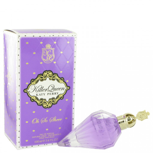 http://dulluxperfumaria.loja.biz/media/tmp/catalog/product/k/i/killer_queen_eau_so_sheer.jpg