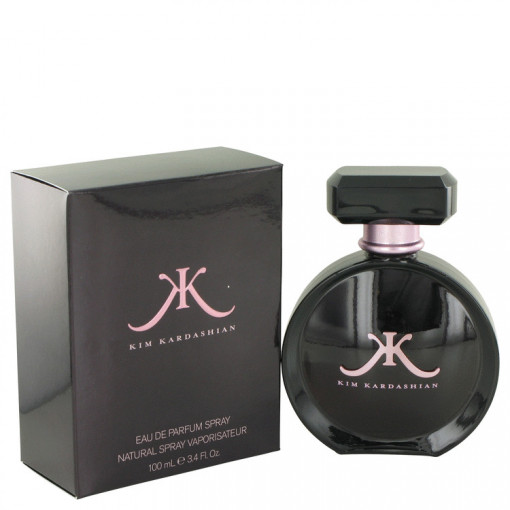 http://dulluxperfumaria.loja.biz/media/tmp/catalog/product/k/i/kim_kardashian.jpg	