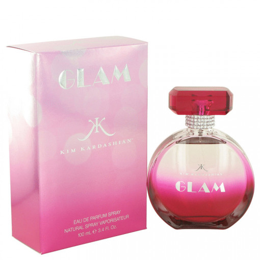 http://dulluxperfumaria.loja.biz/media/tmp/catalog/product/k/i/kim_kardashian_glam.jpg