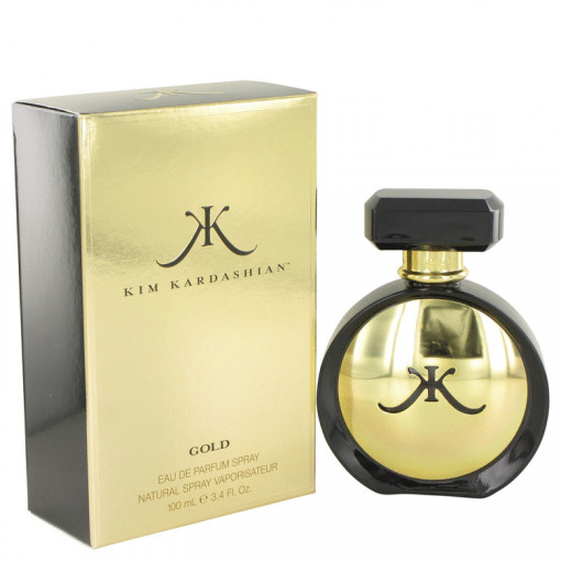 http://dulluxperfumaria.loja.biz/media/tmp/catalog/product/k/i/kim_kardashian_gold.jpg