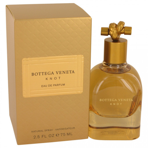 http://dulluxperfumaria.loja.biz/media/tmp/catalog/product/k/n/knot.jpg