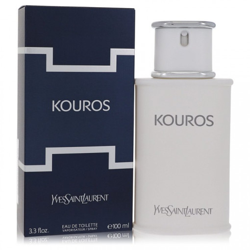 https://dulluxperfumaria.loja.biz/media/tmp/catalog/product/k/o/kouros.jpg