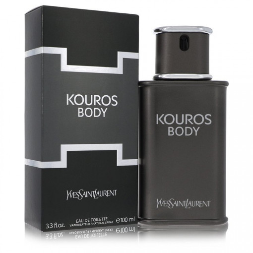 https://dulluxperfumaria.loja.biz/media/tmp/catalog/product/k/o/kouros_body.jpg