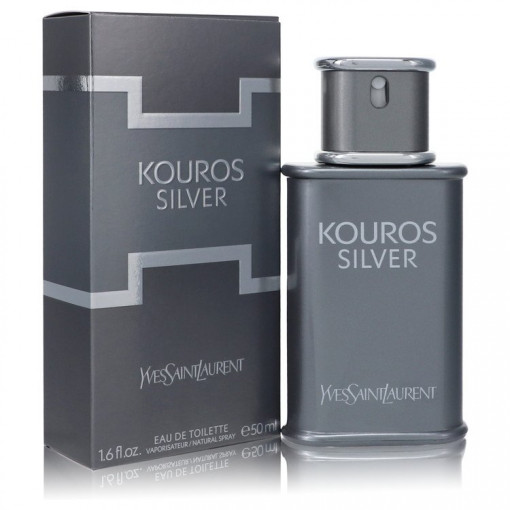 https://dulluxperfumaria.loja.biz/media/tmp/catalog/product/k/o/kouros_silver.jpg