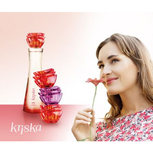 https://dulluxperfumaria.loja.biz/media/tmp/catalog/product/k/r/kriska.jpg