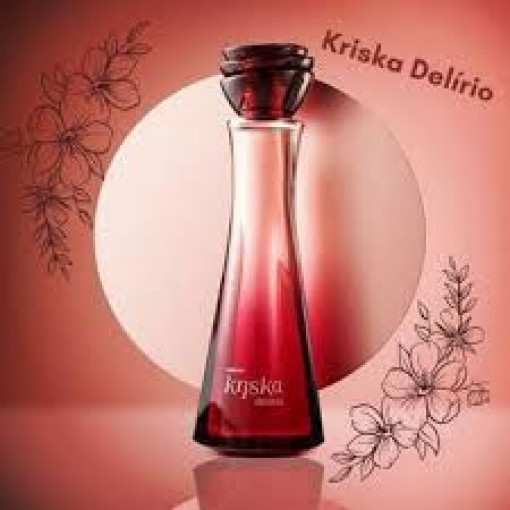 https://dulluxperfumaria.loja.biz/media/tmp/catalog/product/k/r/kriska_del_rio.jpeg