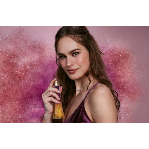 https://dulluxperfumaria.loja.biz/media/tmp/catalog/product/k/r/kriska_mania.jpg