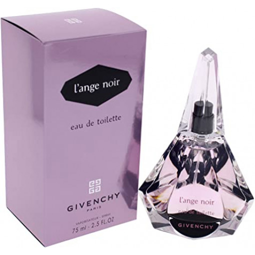 https://dulluxperfumaria.loja.biz/media/tmp/catalog/product/l/_/l_ange_noir_eau_de_toilette.jpg