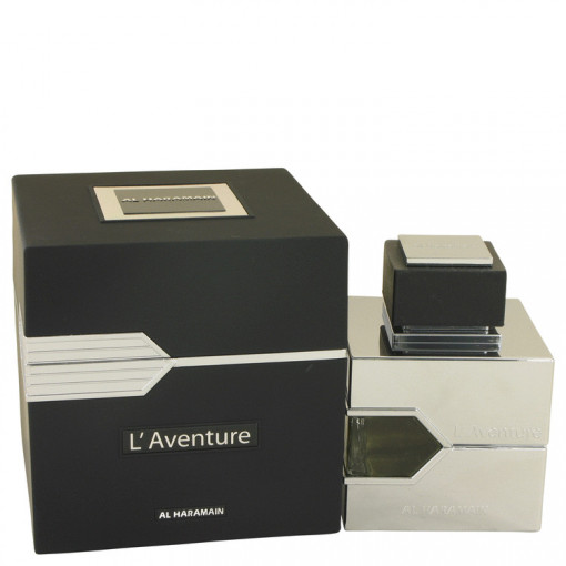http://dulluxperfumaria.loja.biz/media/tmp/catalog/product/l/_/l_aventure.jpg
