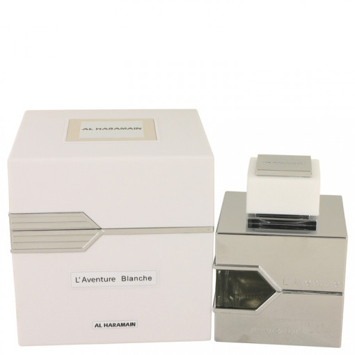 http://dulluxperfumaria.loja.biz/media/tmp/catalog/product/l/_/l_aventure_blanche.jpg