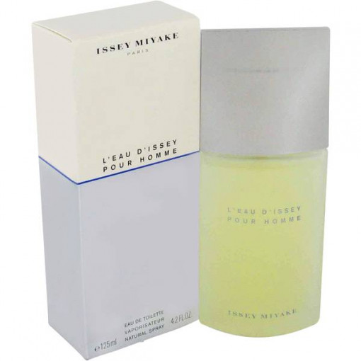 http://dulluxperfumaria.dev.bizcommerce.com.br/media/tmp/catalog/product/l/_/l_eau_d_issey.jpg