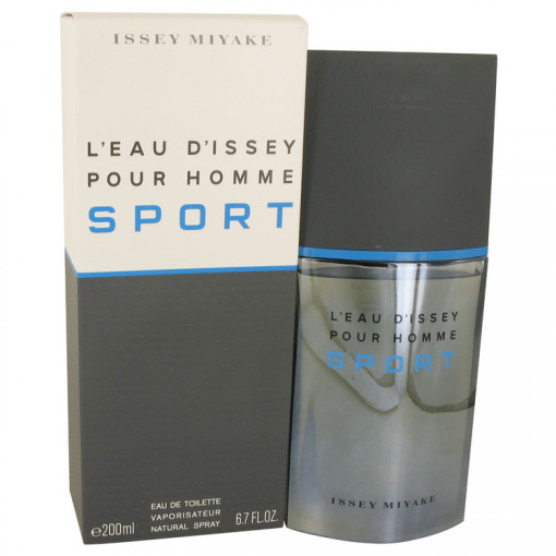 http://dulluxperfumaria.dev.bizcommerce.com.br/media/tmp/catalog/product/l/_/l_eau_d_issey_pour_homme_sport.jpg
