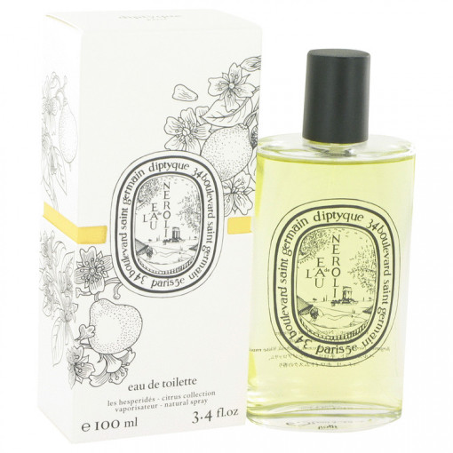 http://dulluxperfumaria.loja.biz/media/tmp/catalog/product/l/_/l_eau_de_neroli_perfume.jpg