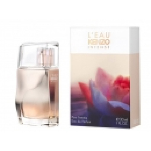 http://dulluxperfumaria.loja.biz/media/tmp/catalog/product/l/_/l_eau_kenzo_intense.jpg