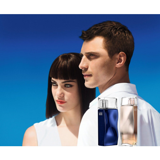 https://dulluxperfumaria.loja.biz/media/tmp/catalog/product/l/_/l_eau_kenzo_intense.jpg