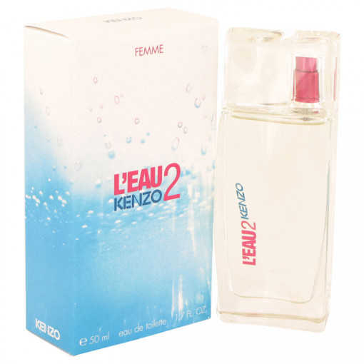 https://dulluxperfumaria.loja.biz/media/tmp/catalog/product/l/_/l_eau_par_kenzo_2_femme.jpg