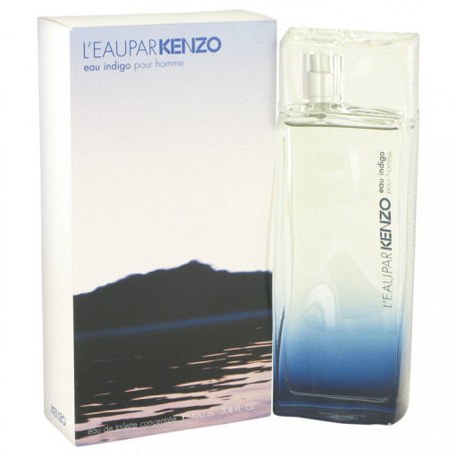 https://dulluxperfumaria.loja.biz/media/tmp/catalog/product/l/_/l_eau_par_kenzo_eau_indigo.jpg
