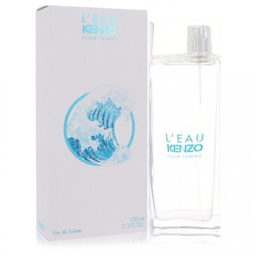https://dulluxperfumaria.loja.biz/media/tmp/catalog/product/l/_/l_eau_pour_femme_kenzo.jpg