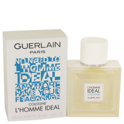 http://dulluxperfumaria.loja.biz/media/tmp/catalog/product/l/_/l_homme_ideal.jpg