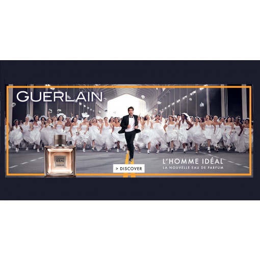 https://dulluxperfumaria.loja.biz/media/tmp/catalog/product/l/_/l_homme_ideal.jpg