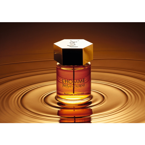 https://dulluxperfumaria.loja.biz/media/tmp/catalog/product/l/_/l_homme_parfum_intense.jpg