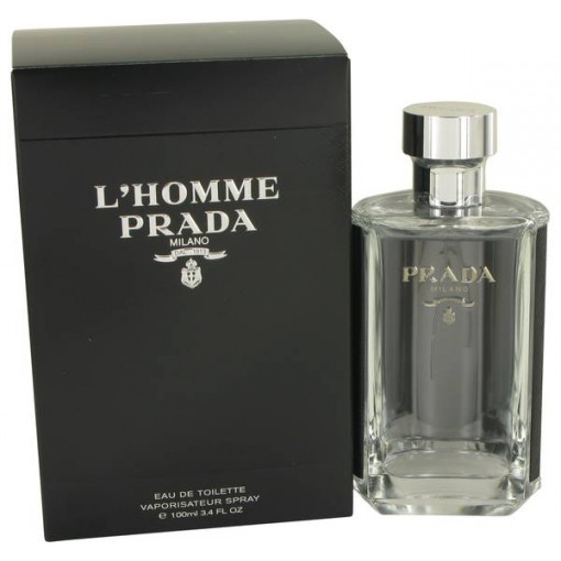 http://dulluxperfumaria.dev.bizcommerce.com.br/media/tmp/catalog/product/l/_/l_homme_prada.jpg
