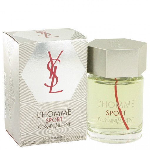 https://dulluxperfumaria.loja.biz/media/tmp/catalog/product/l/_/l_homme_sport.jpg