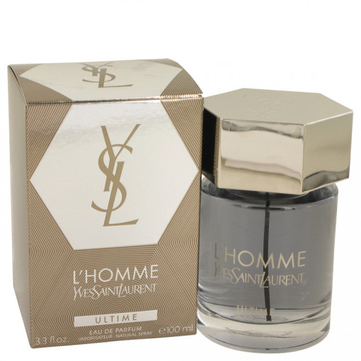 http://dulluxperfumaria.loja.biz/media/tmp/catalog/product/l/_/l_homme_ultime_cologne.jpg