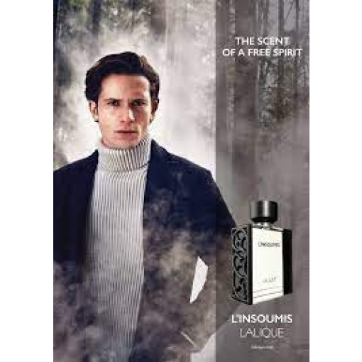https://dulluxperfumaria.loja.biz/media/tmp/catalog/product/l/_/l_insoumis.jpg