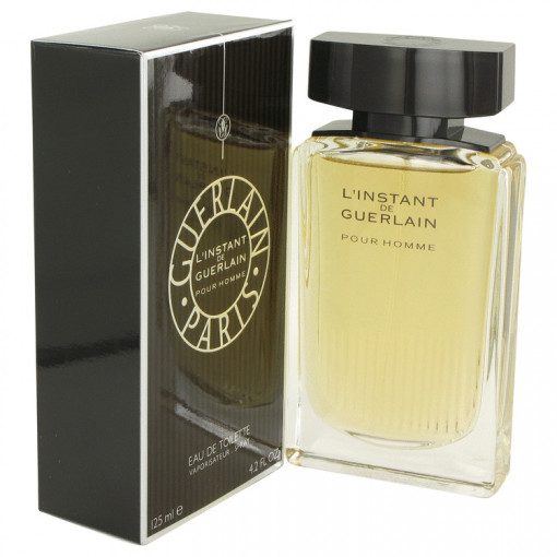 http://dulluxperfumaria.loja.biz/media/tmp/catalog/product/l/_/l_instant.jpg