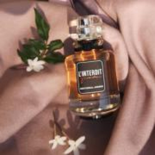 https://dulluxperfumaria.loja.biz/media/tmp/catalog/product/l/_/l_interdit_nocturnal_jasmine.jpg
