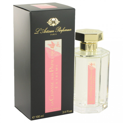 http://dulluxperfumaria.loja.biz/media/tmp/catalog/product/l/a/la_chasse_aux_papillons_extreme_perfume.jpg