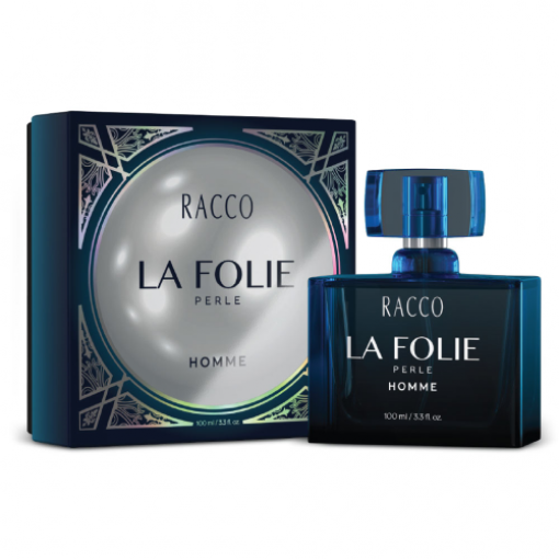 http://dulluxperfumaria.loja.biz/media/tmp/catalog/product/l/a/la_folie_perle_homme.jpg