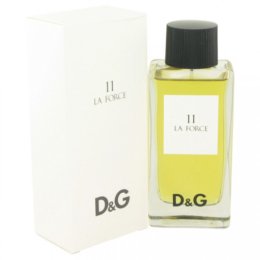https://dulluxperfumaria.loja.biz/media/tmp/catalog/product/l/a/la_force_11.jpg