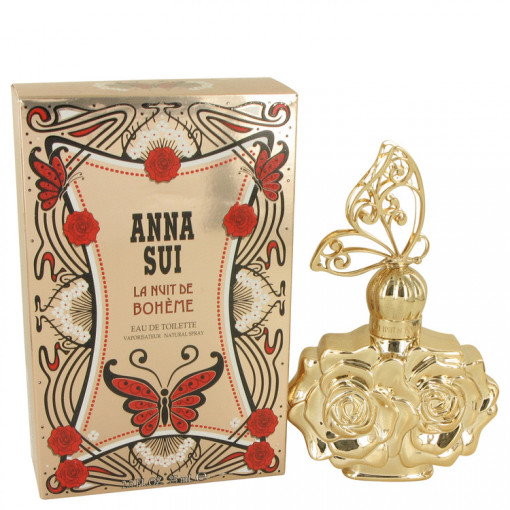 http://dulluxperfumaria.dev.bizcommerce.com.br/media/tmp/catalog/product/l/a/la_nuit_de_boheme.jpg