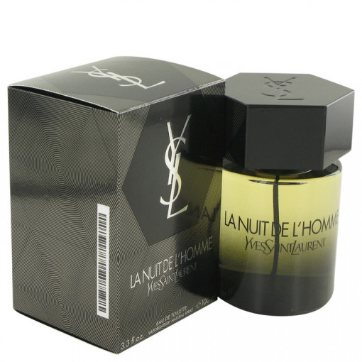 http://dulluxperfumaria.loja.biz/media/tmp/catalog/product/l/a/la_nuit_de_l_homme_cologne.jpg