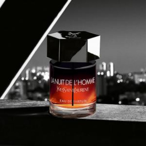 https://dulluxperfumaria.loja.biz/media/tmp/catalog/product/l/a/la_nuit_de_l_homme_eau_de_parfum.jpg
