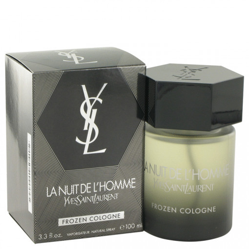 https://dulluxperfumaria.loja.biz/media/tmp/catalog/product/l/a/la_nuit_de_l_homme_frozen.jpg