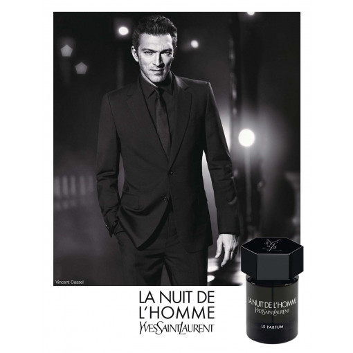 https://dulluxperfumaria.loja.biz/media/tmp/catalog/product/l/a/la_nuit_de_l_homme_le_parfum.jpg