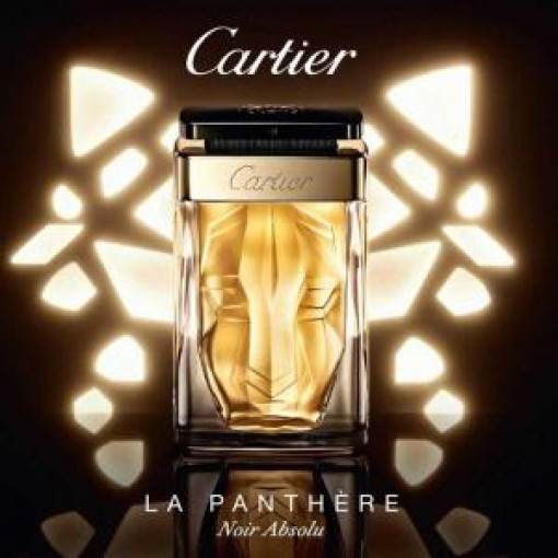 https://dulluxperfumaria.loja.biz/media/tmp/catalog/product/l/a/la_panthere_noir_absolu.jpg