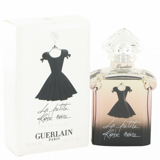 http://dulluxperfumaria.loja.biz/media/tmp/catalog/product/l/a/la_petite_robe_noire.jpg