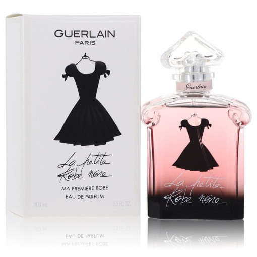 https://dulluxperfumaria.loja.biz/media/tmp/catalog/product/l/a/la_petite_robe_noire_ma_premiere_robe.jpg
