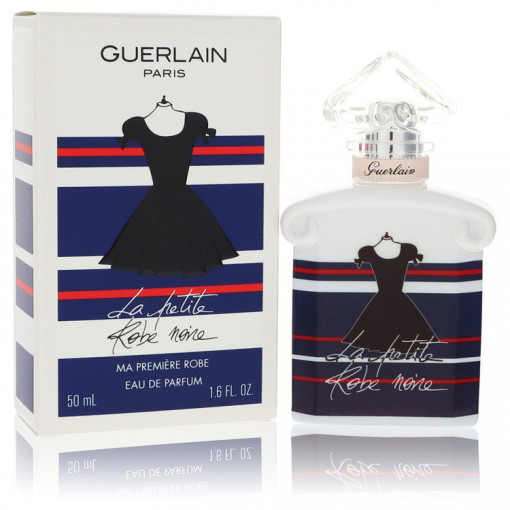 https://dulluxperfumaria.loja.biz/media/tmp/catalog/product/l/a/la_petite_robe_noire_so_frenchy.jpg