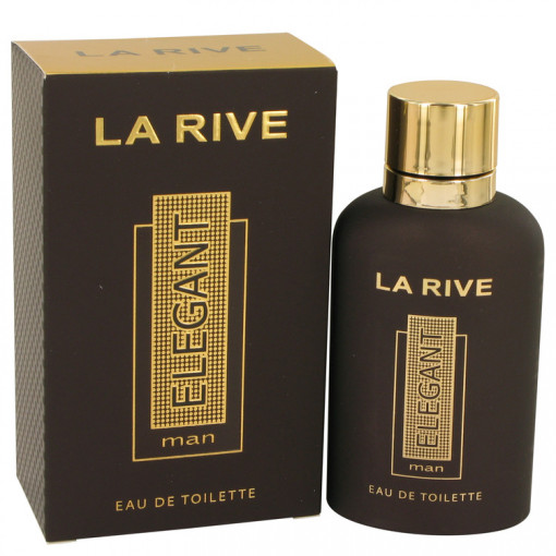 http://dulluxperfumaria.loja.biz/media/tmp/catalog/product/l/a/la_rive_elegant.jpg