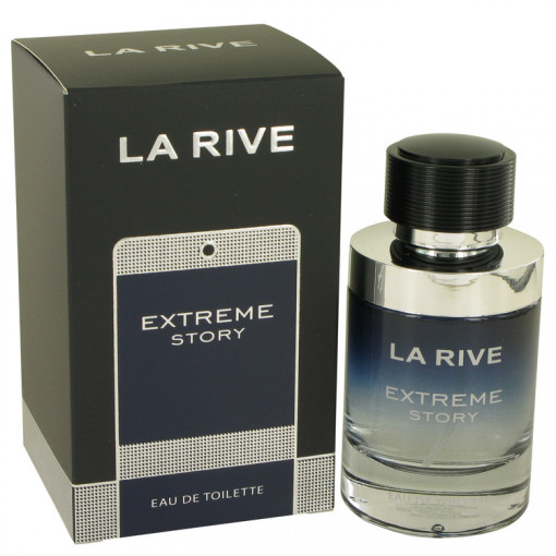 http://dulluxperfumaria.loja.biz/media/tmp/catalog/product/l/a/la_rive_extreme_story.jpg
