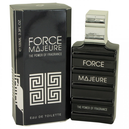 http://dulluxperfumaria.loja.biz/media/tmp/catalog/product/l/a/la_rive_force_majeure.jpg