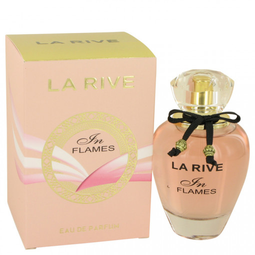 http://dulluxperfumaria.loja.biz/media/tmp/catalog/product/l/a/la_rive_in_flames.jpg