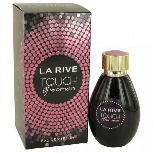 http://dulluxperfumaria.loja.biz/media/tmp/catalog/product/l/a/la_rive_touch_of_woman.jpg
