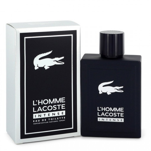 	http://dulluxperfumaria.loja.biz/media/tmp/catalog/product/l/a/lacoste_l_homme_intense_cologne_1.jpg